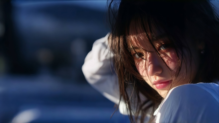 海角社区在线官网交友功能