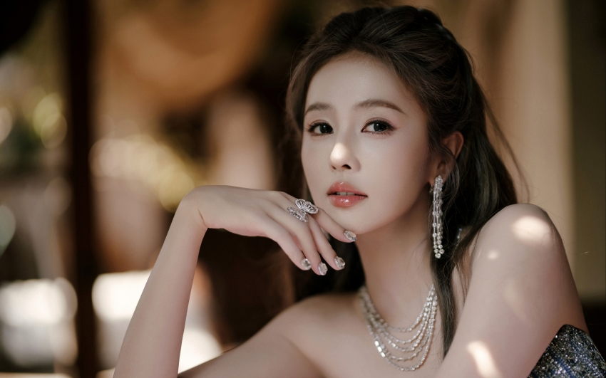 海角社区在线官网论坛互动